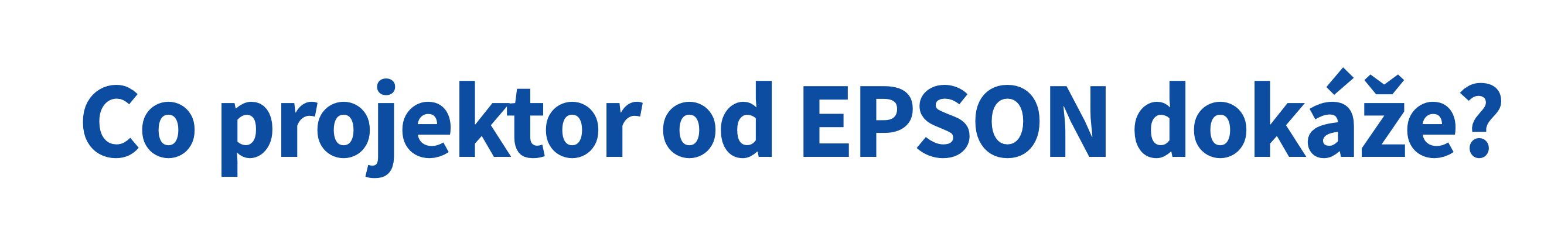 077E9322-DD99-446D-A0DA-7C8DC26870C8