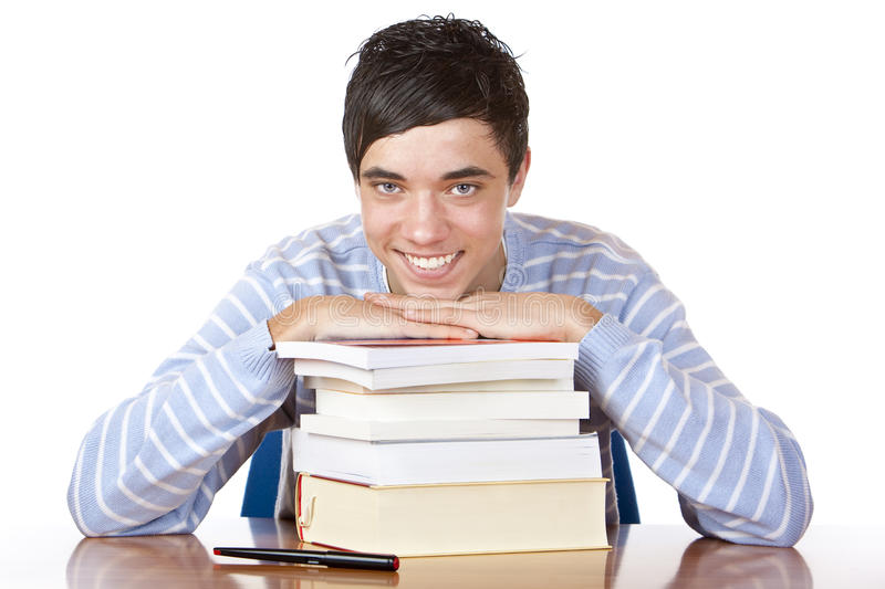 young-happy-male-student-study-books-12614668