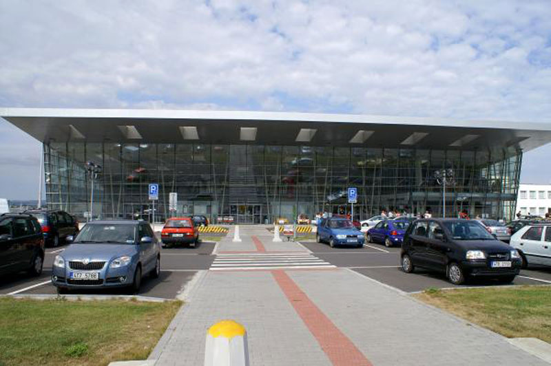 letisko-ostrava