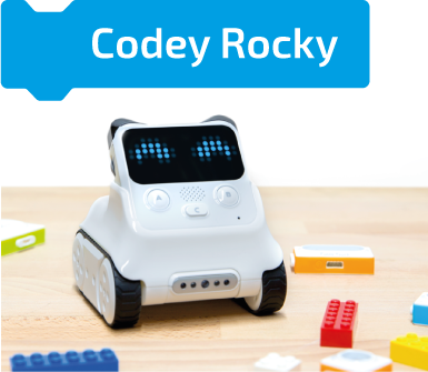 Codey-Rocky[1]