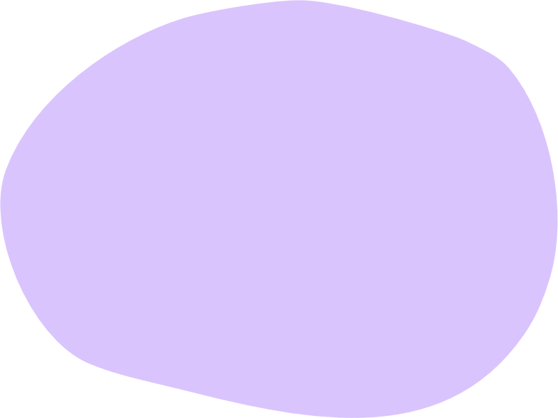 purple handdrawn (6)