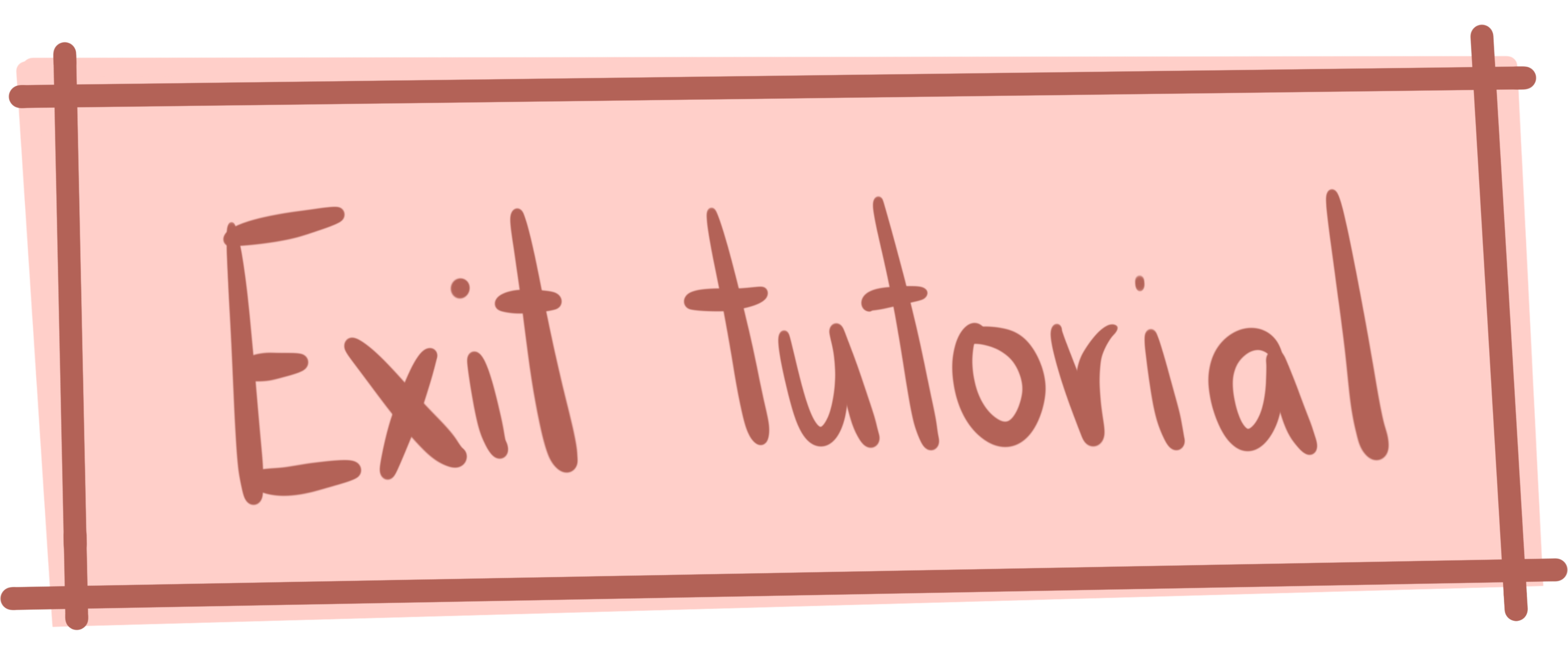 79C32746-DDCD-4818-82A5-7EA97255893F