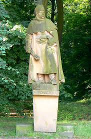 00791e58-077a-4d04-a026-c98a9788da6e