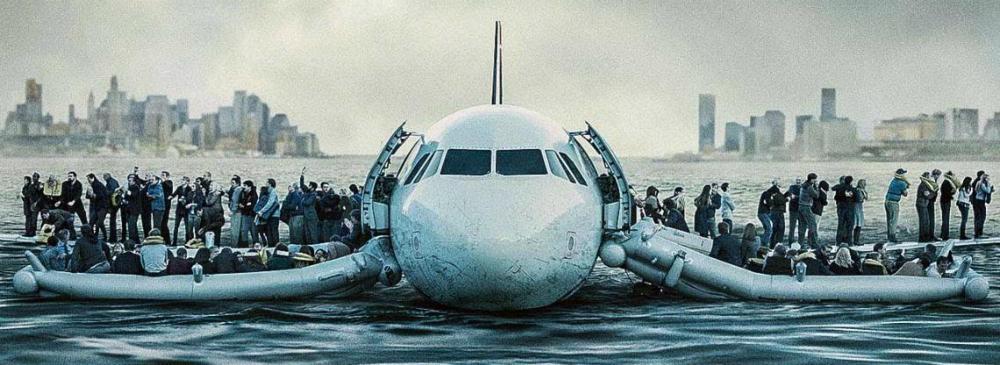 37a1a577-ffdd-459a-8411-d07cbeb2ac1b