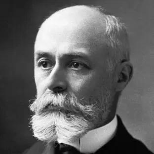 008efab2-97a7-4b14-b75e-3b8380eeb4fc