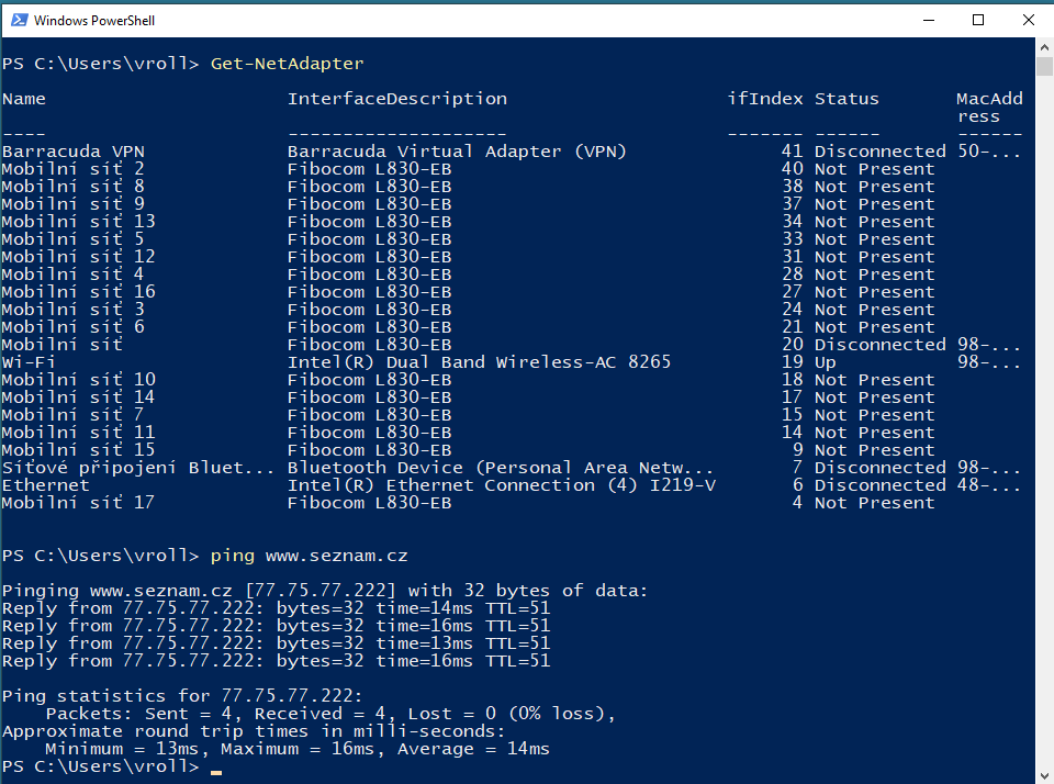 powershell1