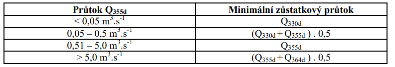 CTGUxiTeNGRbBJrtI6z8eV