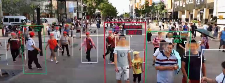 ABC-aus-china-social-credit-screen-770x285