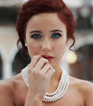 Stem Cells Facelift - Copy