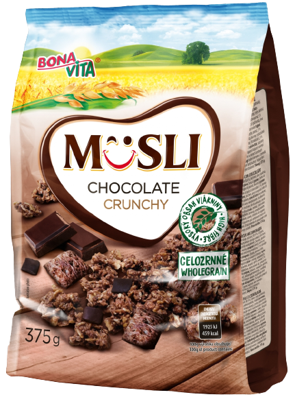 5d1c617c37d3c-removebg-preview