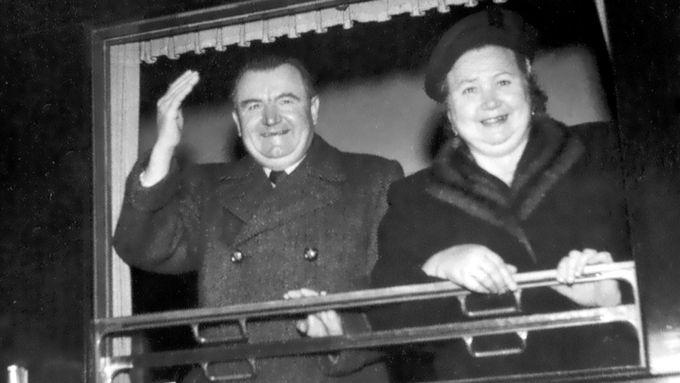 d24ebc488bff3b9eb069515a7bdcbeff resize=680,383 