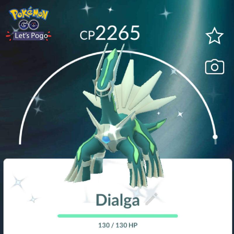 83caee710792fa801871d9d6e86e4539