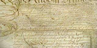 01269a54-a1e7-43e3-9391-9a09bfece7a6