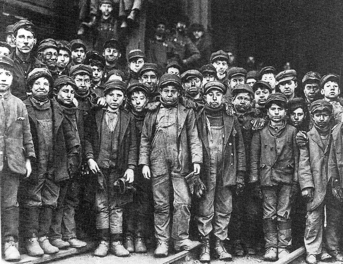 ob b8bf1b les-petites-gueules-noires