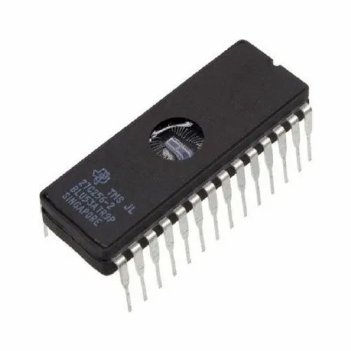 electronic-eeprom-programmer-500x500