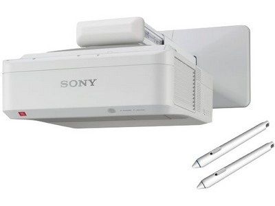 interaktivni-projektor 1