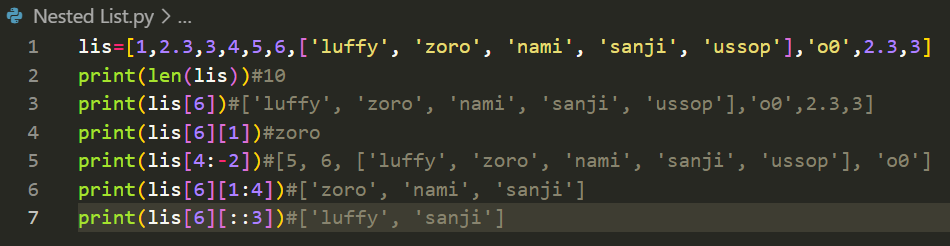 Screenshot 2024-09-30 075341
