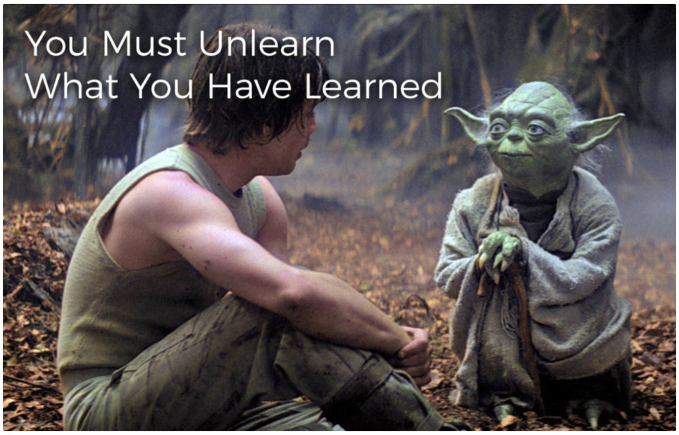 Screen-Shot-2021-01-20-at-1.55.14-PM-1400x898