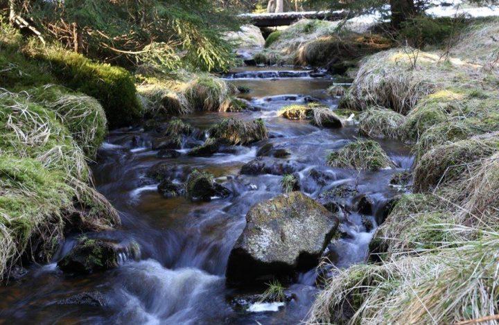 pd-povodim-losenice-2-odk11wa8gl42lutm8yxur3c7nybljp8ck671tous7m