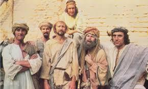 02d2831f-6075-443f-b1be-24d1ced07d0a