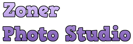 cooltext484753819401298