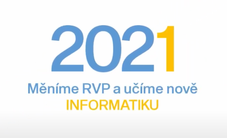 revize-RVP-ZV-v-digitalni-oblasti