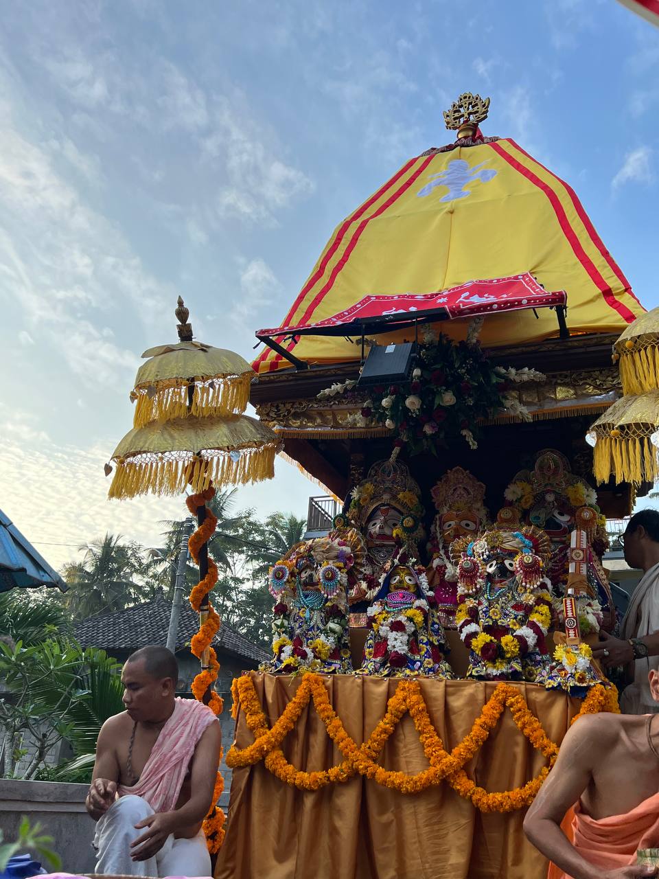 photo 3 2023-09-23 21-16-11