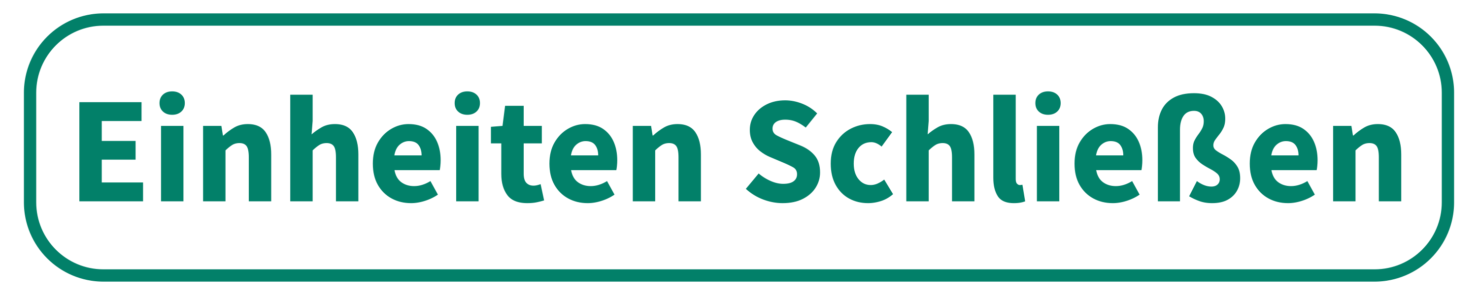 3DC53048-FF46-4674-BCF5-C4A13D180E2C