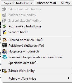 Snímek obrazovky 2023-08-30 153027