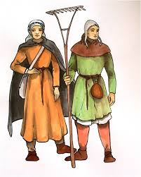 022713b3-8198-4f4f-9c0e-0f9581cf20a6