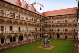 02335058-0180-4789-9a11-1785a0b23a10