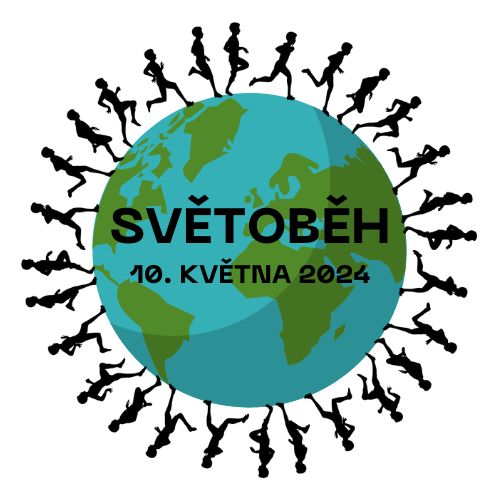 SVĚTOBĚH