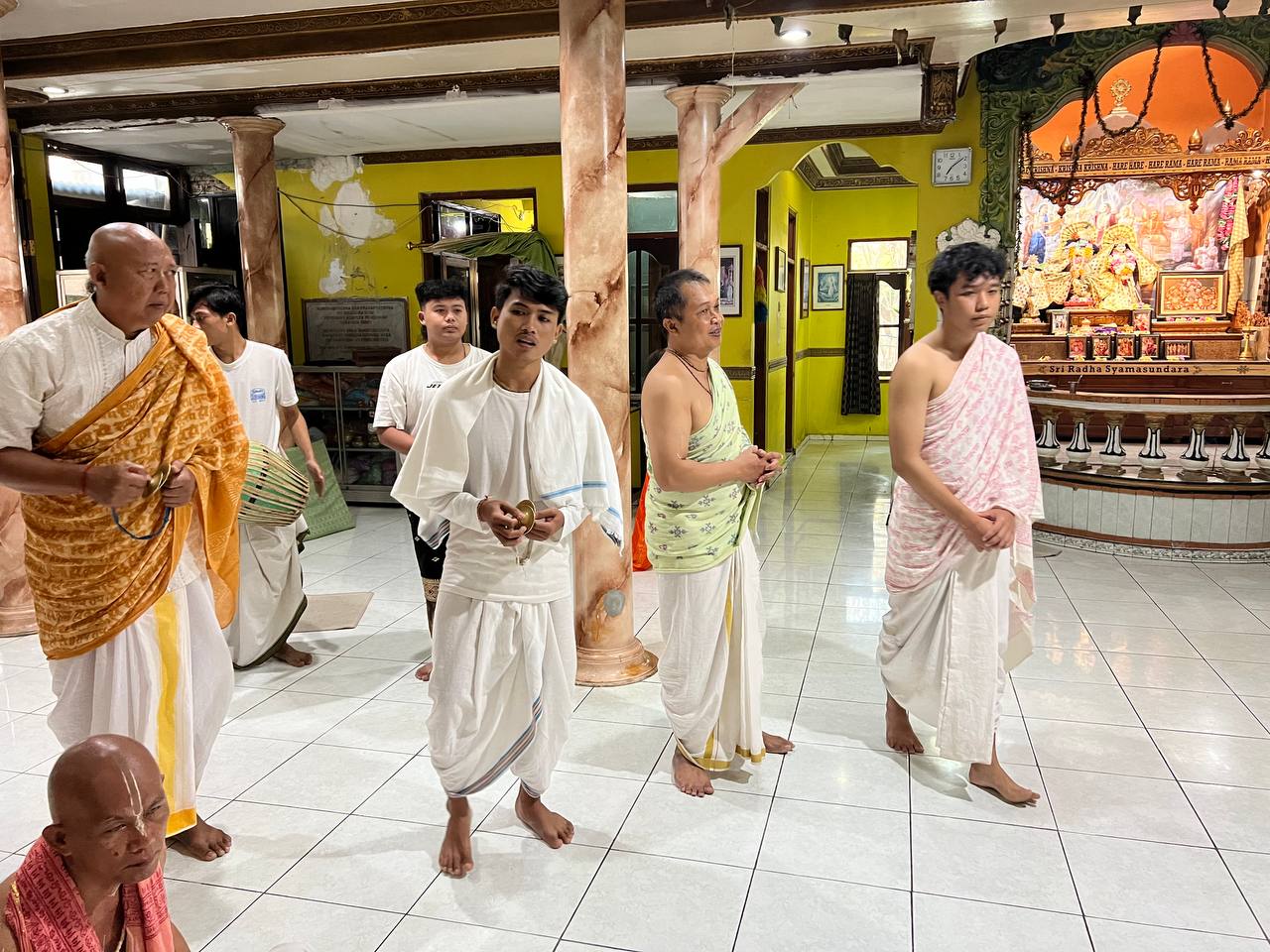 photo 1 2023-09-26 12-38-59