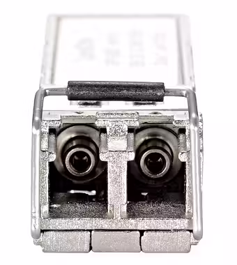 f qlsfp3001-v02