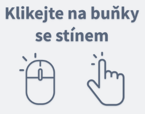 Screenshot 2023-03-28 at 17.14.54