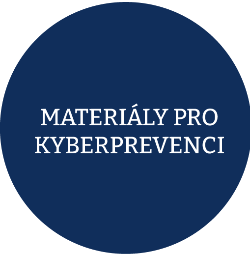 Orgpad Kreslicí plátno 1