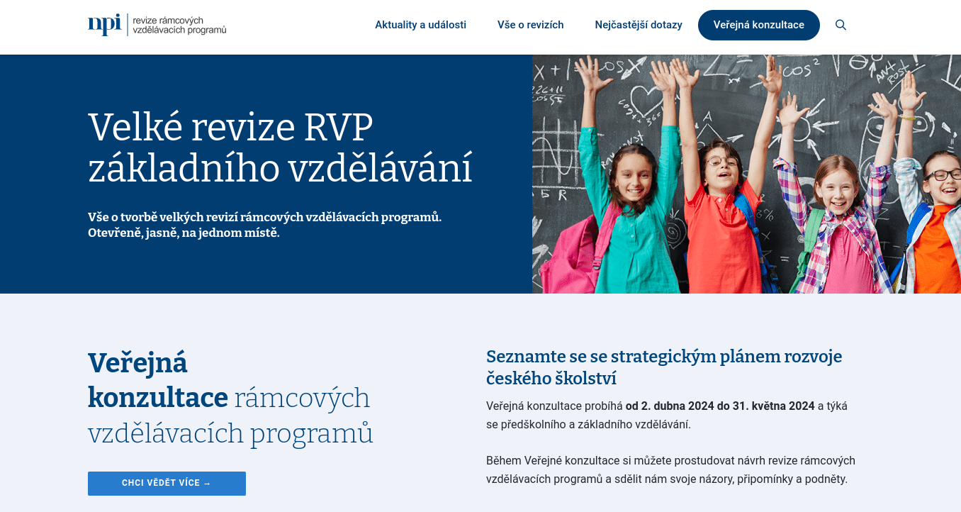 Screenshot 2024-04-16 19.14.10