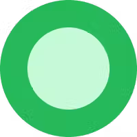mint-circle
