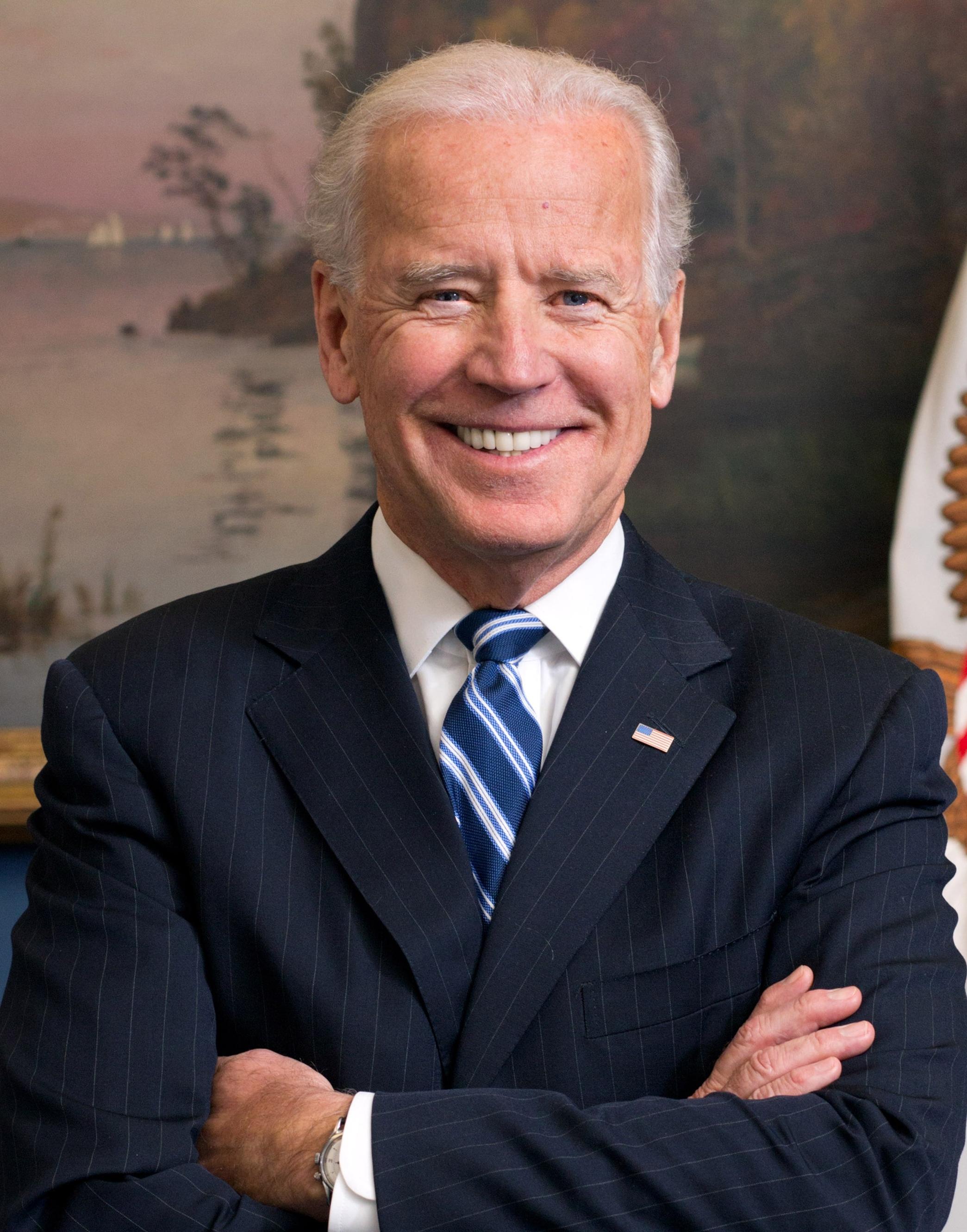 joe-biden