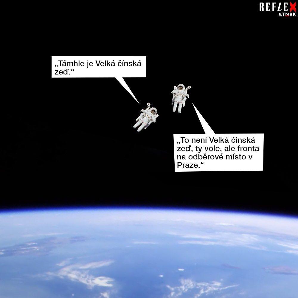 119231525 604411236905518 1016405317246186714 n