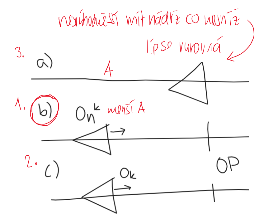 DK7QuYfAJCd5lUTL1utakV