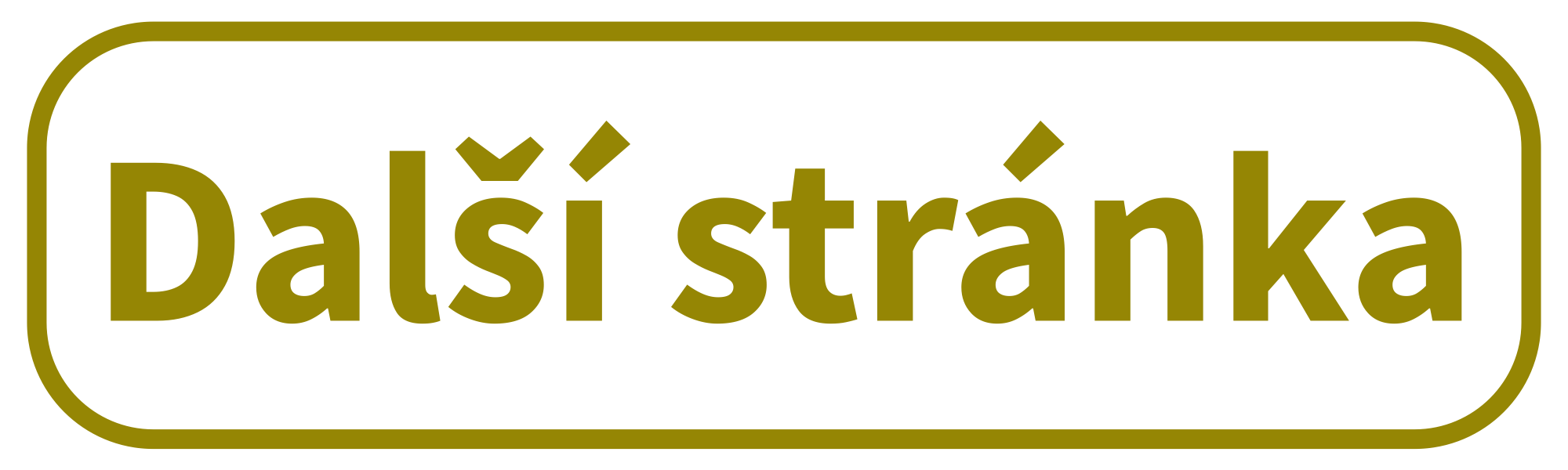 2B9CA7F1-B447-4E6E-83CE-98299D85B997