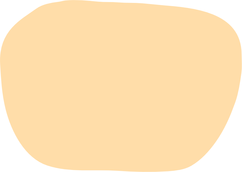 orange handdrawn (6)