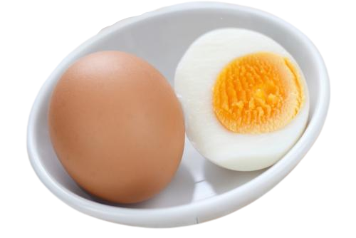 28.3. vejce shutterstock 1053696797 500x334-removebg-preview