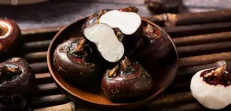 033d85ef-33c3-4b62-b648-ce94dbafa06a