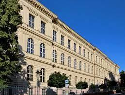 034fdb78-2162-48e0-bbbf-c60c99291dbc