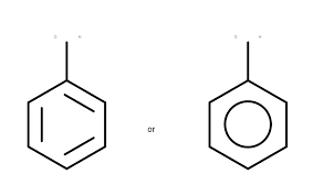 035a1a7f-ae06-42eb-bb1d-7dea63e5881c