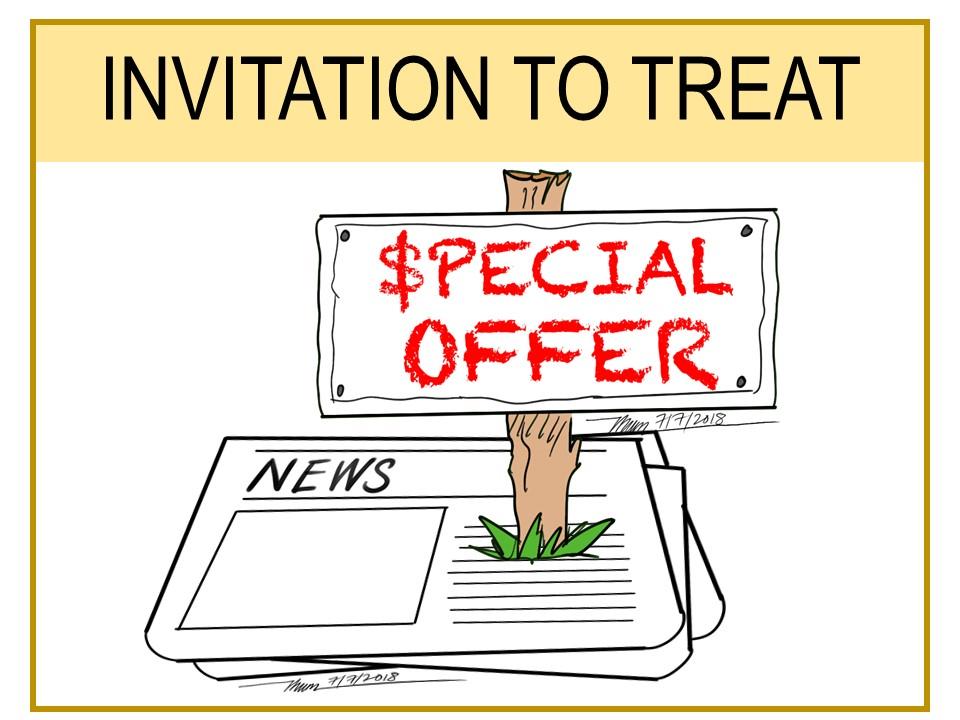 SIMGE-LAW0115-L03+04-ConceptCardsOrgPad-02