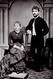 220px-Janacek with wife
