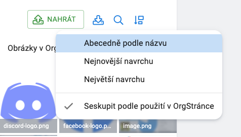 třídění-souborů-a-obrázků